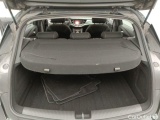  Opel  Astra Opel  1.0 Turbo 67kW ECOTEC S/S Edition 5d #41