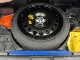  Opel  Astra Opel  1.0 Turbo 67kW ECOTEC S/S Edition 5d #42
