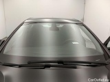  Opel  Astra Opel  1.0 Turbo 67kW ECOTEC S/S Edition 5d #44