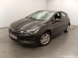 Opel  Astra Opel  1.0 Turbo 67kW ECOTEC S/S Edition 5d #46