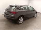  Opel  Astra Opel  1.0 Turbo 67kW ECOTEC S/S Edition 5d #48