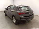  Opel  Astra Opel  1.0 Turbo 67kW ECOTEC S/S Edition 5d #47