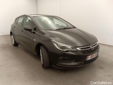  Opel  Astra Opel  1.0 Turbo 67kW ECOTEC S/S Edition 5d #49