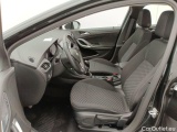  Opel  Astra Opel  1.0 Turbo 67kW ECOTEC S/S Edition 5d #51