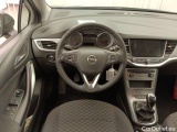  Opel  Astra Opel  1.0 Turbo 67kW ECOTEC S/S Edition 5d #50