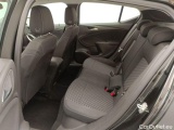  Opel  Astra Opel  1.0 Turbo 67kW ECOTEC S/S Edition 5d #52