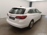  Opel  Astra Opel  Sports Tourer 1.2 Turbo 81kW S/S Elegance 5d #2
