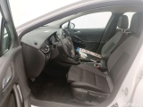  Opel  Astra Opel  Sports Tourer 1.2 Turbo 81kW S/S Elegance 5d #3