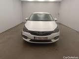  Opel  Astra Opel  Sports Tourer 1.2 Turbo 81kW S/S Elegance 5d #5