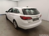  Opel  Astra Opel  Sports Tourer 1.2 Turbo 81kW S/S Elegance 5d #7