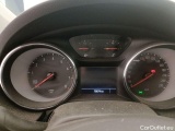  Opel  Astra Opel  Sports Tourer 1.2 Turbo 81kW S/S Elegance 5d #6