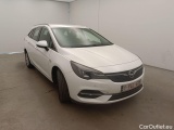  Opel  Astra Opel  Sports Tourer 1.2 Turbo 81kW S/S Elegance 5d #8
