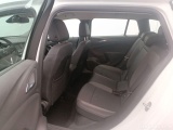  Opel  Astra Opel  Sports Tourer 1.2 Turbo 81kW S/S Elegance 5d #10