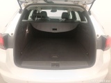  Opel  Astra Opel  Sports Tourer 1.2 Turbo 81kW S/S Elegance 5d #14