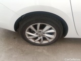  Opel  Astra Opel  Sports Tourer 1.2 Turbo 81kW S/S Elegance 5d #19