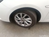  Opel  Astra Opel  Sports Tourer 1.2 Turbo 81kW S/S Elegance 5d #21