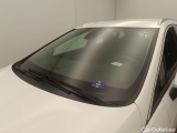  Opel  Astra Opel  Sports Tourer 1.2 Turbo 81kW S/S Elegance 5d #25