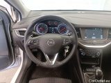  Opel  Astra Opel  Sports Tourer 1.2 Turbo 81kW S/S Elegance 5d #27