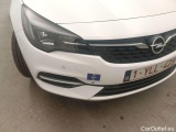  Opel  Astra Opel  Sports Tourer 1.2 Turbo 81kW S/S Elegance 5d #31