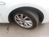  Opel  Astra Opel  Sports Tourer 1.2 Turbo 81kW S/S Elegance 5d #38