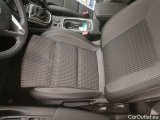  Opel  Astra Opel  Sports Tourer 1.2 Turbo 81kW S/S Elegance 5d #44