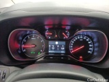  Opel  Combo OPEL  LIFE MWB DIESEL 1.5 TD 131 BlueInjection L2H1 Edition S/S 5d 7pl #6