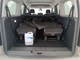  Opel  Combo OPEL  LIFE MWB DIESEL 1.5 TD 131 BlueInjection L2H1 Edition S/S 5d 7pl #12