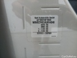  Opel  Combo OPEL  LIFE MWB DIESEL 1.5 TD 131 BlueInjection L2H1 Edition S/S 5d 7pl #14