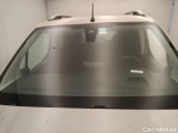  Opel  Combo OPEL  LIFE MWB DIESEL 1.5 TD 131 BlueInjection L2H1 Edition S/S 5d 7pl #16