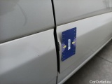  Opel  Combo OPEL  LIFE MWB DIESEL 1.5 TD 131 BlueInjection L2H1 Edition S/S 5d 7pl #18