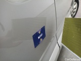  Opel  Combo OPEL  LIFE MWB DIESEL 1.5 TD 131 BlueInjection L2H1 Edition S/S 5d 7pl #20