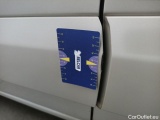  Opel  Combo OPEL  LIFE MWB DIESEL 1.5 TD 131 BlueInjection L2H1 Edition S/S 5d 7pl #24