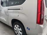  Opel  Combo OPEL  LIFE MWB DIESEL 1.5 TD 131 BlueInjection L2H1 Edition S/S 5d 7pl #35