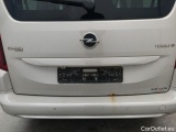  Opel  Combo OPEL  LIFE MWB DIESEL 1.5 TD 131 BlueInjection L2H1 Edition S/S 5d 7pl #44