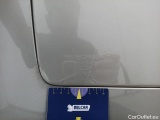  Opel  Combo OPEL  LIFE MWB DIESEL 1.5 TD 131 BlueInjection L2H1 Edition S/S 5d 7pl #47