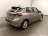  Opel  Corsa Opel  1.2 55kW S/S Edition 5d #2