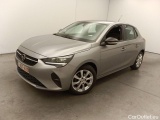  Opel  Corsa Opel  1.2 55kW S/S Edition 5d 