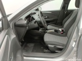  Opel  Corsa Opel  1.2 55kW S/S Edition 5d #3