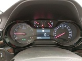  Opel  Corsa Opel  1.2 55kW S/S Edition 5d #6