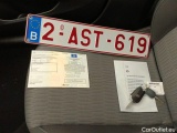  Opel  Corsa Opel  1.2 55kW S/S Edition 5d #4
