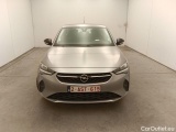  Opel  Corsa Opel  1.2 55kW S/S Edition 5d #5
