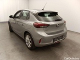  Opel  Corsa Opel  1.2 55kW S/S Edition 5d #7