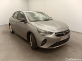  Opel  Corsa Opel  1.2 55kW S/S Edition 5d #8
