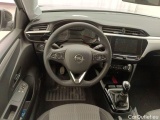  Opel  Corsa Opel  1.2 55kW S/S Edition 5d #9