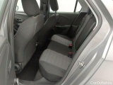  Opel  Corsa Opel  1.2 55kW S/S Edition 5d #10