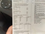  Opel  Corsa Opel  1.2 55kW S/S Edition 5d #12
