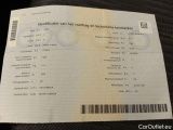  Opel  Corsa Opel  1.2 55kW S/S Edition 5d #11