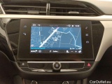  Opel  Corsa Opel  1.2 55kW S/S Edition 5d #13