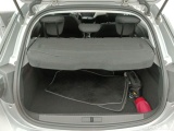  Opel  Corsa Opel  1.2 55kW S/S Edition 5d #14