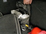  Opel  Corsa Opel  1.2 55kW S/S Edition 5d #15